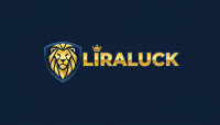 Liraluck