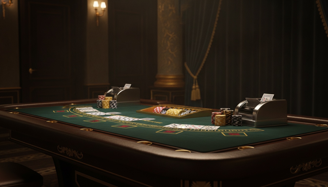 Exploração dos Jogos no Liraluck Casino